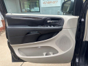 Thumbnail image of 2014 Chrysler Town and Country at Doman Auto & Marine Sales, Inc.