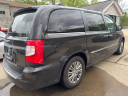 Thumbnail image of 2014 Chrysler Town and Country at Doman Auto & Marine Sales, Inc.