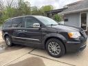 Thumbnail image of 2014 Chrysler Town and Country at Doman Auto & Marine Sales, Inc.