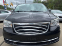Thumbnail image of 2014 Chrysler Town and Country at Doman Auto & Marine Sales, Inc.