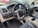 Thumbnail image of 2014 Chrysler Town and Country at Doman Auto & Marine Sales, Inc.