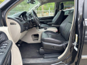 Thumbnail image of 2014 Chrysler Town and Country at Doman Auto & Marine Sales, Inc.