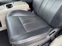 Thumbnail image of 2014 Chrysler Town and Country at Doman Auto & Marine Sales, Inc.