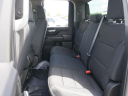 Thumbnail image of 2025 Chevrolet Silverado 2500HD at Mccluskey Chevrolet Kings Automall