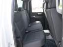 Thumbnail image of 2025 Chevrolet Silverado 2500HD at Mccluskey Chevrolet Kings Automall