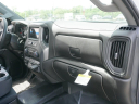 Thumbnail image of 2025 Chevrolet Silverado 2500HD at Mccluskey Chevrolet Kings Automall