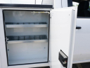 Thumbnail image of 2025 Chevrolet Silverado 2500HD at Mccluskey Chevrolet Kings Automall