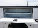 Thumbnail image of 2025 Chevrolet Silverado 2500HD at Mccluskey Chevrolet Kings Automall