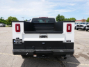 Thumbnail image of 2025 Chevrolet Silverado 2500HD at Mccluskey Chevrolet Kings Automall