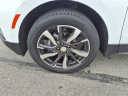 Thumbnail image of 2022 Chevrolet Equinox at Andy Mohr Nissan