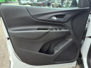 2022 Chevrolet Equinox LT at Andy Mohr Nissan