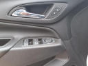 Thumbnail image of 2022 Chevrolet Equinox at Andy Mohr Nissan
