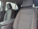 Thumbnail image of 2022 Chevrolet Equinox at Andy Mohr Nissan