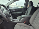 Thumbnail image of 2022 Chevrolet Equinox at Andy Mohr Nissan