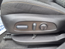Thumbnail image of 2022 Chevrolet Equinox at Andy Mohr Nissan