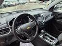 Thumbnail image of 2022 Chevrolet Equinox at Andy Mohr Nissan