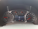 Thumbnail image of 2022 Chevrolet Equinox at Andy Mohr Nissan