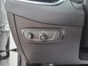 Thumbnail image of 2022 Chevrolet Equinox at Andy Mohr Nissan