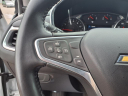 Thumbnail image of 2022 Chevrolet Equinox at Andy Mohr Nissan