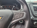 Thumbnail image of 2022 Chevrolet Equinox at Andy Mohr Nissan