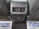 Thumbnail image of 2022 Chevrolet Equinox at Andy Mohr Nissan