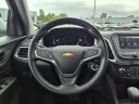 Thumbnail image of 2022 Chevrolet Equinox at Andy Mohr Nissan