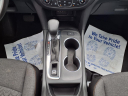Thumbnail image of 2022 Chevrolet Equinox at Andy Mohr Nissan