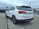 Thumbnail image of 2022 Chevrolet Equinox at Andy Mohr Nissan