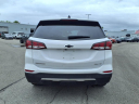 Thumbnail image of 2022 Chevrolet Equinox at Andy Mohr Nissan