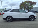Thumbnail image of 2022 Chevrolet Equinox at Andy Mohr Nissan