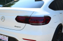 Thumbnail image of 2022 Mercedes-Benz GLC at Garden State Nissan - New