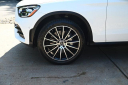 Thumbnail image of 2022 Mercedes-Benz GLC at Garden State Nissan - New