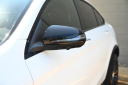 Thumbnail image of 2022 Mercedes-Benz GLC at Garden State Nissan - New