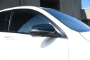 Thumbnail image of 2022 Mercedes-Benz GLC at Garden State Nissan - New