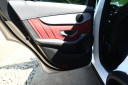 Thumbnail image of 2022 Mercedes-Benz GLC at Garden State Nissan - New