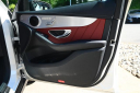 Thumbnail image of 2022 Mercedes-Benz GLC at Garden State Nissan - New