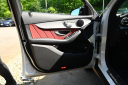 Thumbnail image of 2022 Mercedes-Benz GLC at Garden State Nissan - New