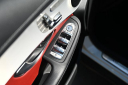 Thumbnail image of 2022 Mercedes-Benz GLC at Garden State Nissan - New