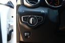 Thumbnail image of 2022 Mercedes-Benz GLC at Garden State Nissan - New