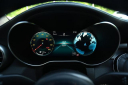 Thumbnail image of 2022 Mercedes-Benz GLC at Garden State Nissan - New