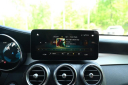 Thumbnail image of 2022 Mercedes-Benz GLC at Garden State Nissan - New