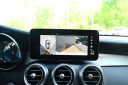 Thumbnail image of 2022 Mercedes-Benz GLC at Garden State Nissan - New