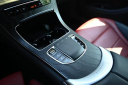 Thumbnail image of 2022 Mercedes-Benz GLC at Garden State Nissan - New