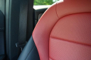 Thumbnail image of 2022 Mercedes-Benz GLC at Garden State Nissan - New