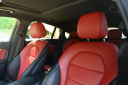 Thumbnail image of 2022 Mercedes-Benz GLC at Garden State Nissan - New