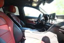 Thumbnail image of 2022 Mercedes-Benz GLC at Garden State Nissan - New