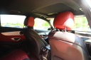 Thumbnail image of 2022 Mercedes-Benz GLC at Garden State Nissan - New