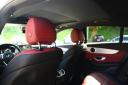 Thumbnail image of 2022 Mercedes-Benz GLC at Garden State Nissan - New