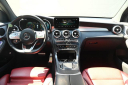 Thumbnail image of 2022 Mercedes-Benz GLC at Garden State Nissan - New