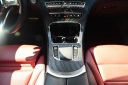 Thumbnail image of 2022 Mercedes-Benz GLC at Garden State Nissan - New
